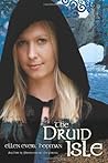 The Druid Isle