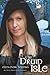 The Druid Isle by Ellen Evert Hopman The Druid Isle by Ellen Evert Hopman