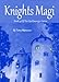 Knights Magi