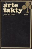 Artefakty
