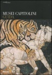 Musei Capitolini. Guida (Paperback)