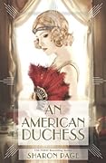 An American Duchess