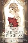 An American Duchess