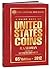 A Guide Book of United States Coins 2012 by R.S. Yeoman A Guide Book of United States Coins 2012 by R.S. Yeoman