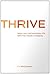 THRIVE