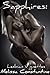 Sapphires: Lesbian Vignettes