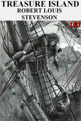 Treasure Island