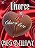 Divorce by Chocolate