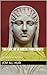 The life of a Greek prostitute: in Ancient Greece