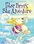 Polar Brrr's Big Adventure by Bruce Lansky