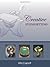 Creative Stonesetting