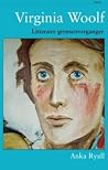 Virginia Woolf : ...