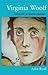 Virginia Woolf : Litterære grenseoverganger