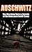 Auschwitz by Timothy Bauer