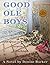 Good Ole Boys by Denise Barker
