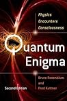 Quantum Enigma: P...