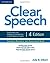 Clear Speech Teacher's Reso...
