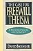 The Case for Freewill Theism: A Philosophical Assessment