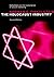 The Holocaust Industry: Ref...