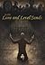 In the Lone and Level Sands (Zombiemandias Book 1)