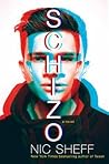 Schizo
