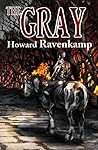 The Gray