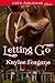 Letting Go by Kaylee Feagans