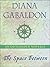The Space Between (Outlander, #7.5) by Diana Gabaldon