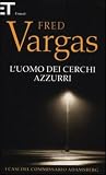 L'uomo dei cerchi...
