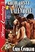 Their Lusty Little Valentine (Lusty, Texas #20)