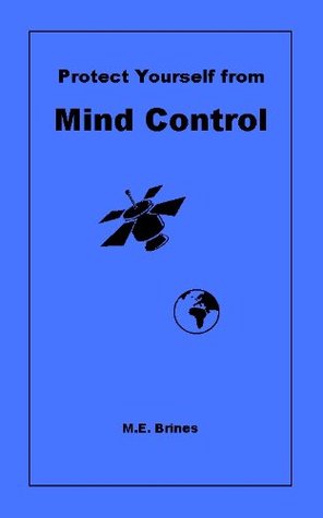 Protect Yourself from Mind Control