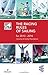 The Racing Rules of Sailing for 2013-2016 by U.S. Sailing Association