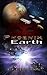 Phoenix Earth: The Complete...