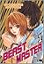 Beast master, Vol. 1 by Kyousuke Motomi
