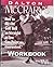 Dalton Mccrary"s How to Hit the Golf Ball As Straight As You Can Point: Workbook