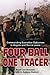 Four Ball, One Tracer: Commanding Executive Outcomes in Angola and Sierra Leone