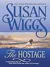 THE HOSTAGE