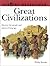 Great Civilizations