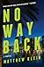 No Way Back