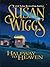 Halfway to Heaven by Susan Wiggs