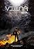 Vilna by Hugh Howey