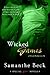 Wicked Games (McCade Brothers, #1.5)