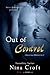 Out of Control (Babysitting a Billionaire, #2)