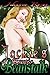 Jackie's Erotic Beanstalk (...