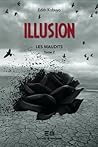 Illusion by Edith Kabuya