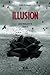 Illusion by Edith Kabuya