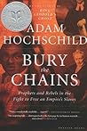 Bury the Chains: ...