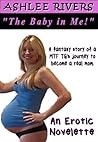 The Baby in Me