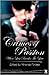 Crimes of Passion