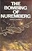 The bombing of Nuremberg
